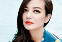 ​关于假期结束的优美句子简短说说心情