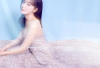 ​关于海边风景说说心情短语 海边的说说短句