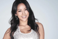 ​关于返程路上的心情说说 返程的很美好的短句(精选34句)