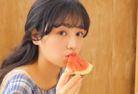 ​看演唱会的心情说说（精选推荐）