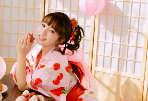 1710831564303244.png image.png