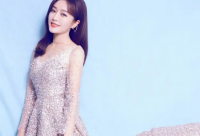 ​关于qq说说离别心情短语大全（精选推荐）