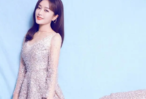 1710831896124004.png image.png