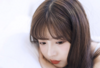 ​关于心情不好发泄的句子说说（精选推荐）