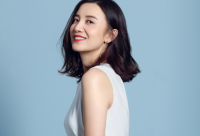 ​珍惜友情最感人的句子说说心情 闺蜜暖心的友情句子简短（精选）