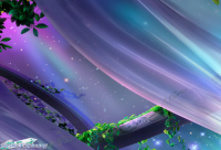 ​有点哀伤的句子_悲伤心情语录（精选推荐）