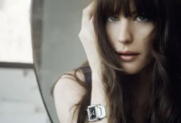 ​美到心里的甜蜜心情句子素材（精选推荐88句）