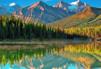 ​晚安心情微语（精选推荐）