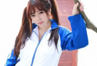 ​关于人生感悟的句子 唯美心情文案短句