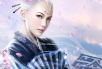 ​关于很幽默很有内涵的句子说说心情