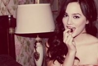 ​晚安语句心情说说（精选推荐）