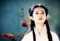 ​关于感悟人生的说说心情短语