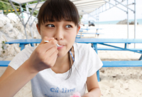 ​关于妈妈偏心的说说心情 父母偏心心酸的说说