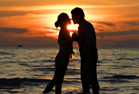 ​阿信经典语录 【阿信独白】