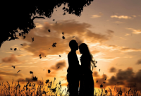 ​《堂吉诃德》经典语录 【《堂吉诃德》名句】