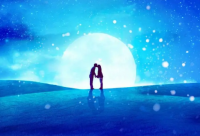 ​初二好句子摘抄优美-57句