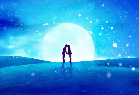 1710837157110389.png image.png