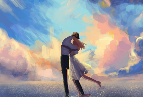 1710837490842562.png image.png