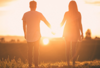 ​五个优美的短句子 【100句精选】