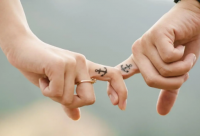 ​鼓励祝福孩子语录经典 【鼓励祝福孩子的祝福语】