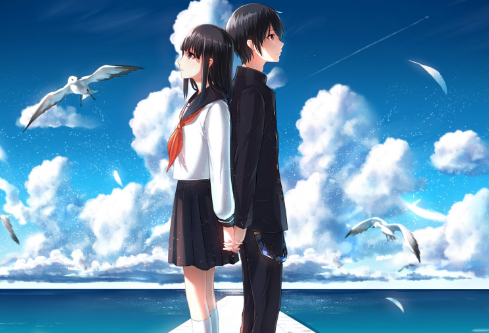 1710837988375366.png image.png