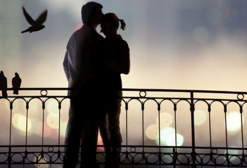 1710838154828103.png image.png