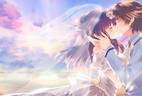 ​形容桂林山水风景优美句子 【形容桂林山水风景优美句子发圈】