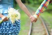 ​阿拉伯语经典语录 【阿拉伯语100句日常】