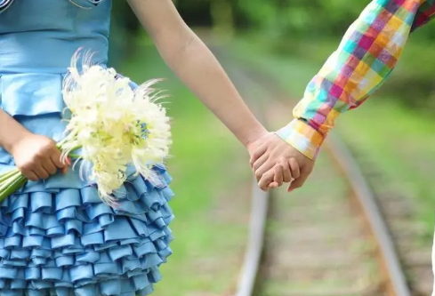 1710838819566341.png image.png