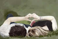 ​成功经典语录励志 【成功励志的经典语录】