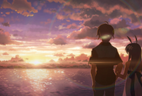 ​关于摩托车的经典语录 【关于摩托车的经典语录大全】