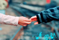 ​热恋语录 【热恋语录经典短句】