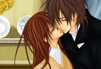 ​人生如麻将的经典语录 【人生如打麻将经典句子】