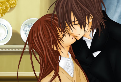 1710839650886067.png image.png