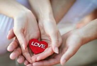 ​一年级简短优美句子摘抄 【100句精选】