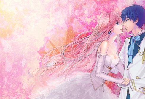 1710839982100582.png image.png