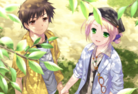 ​简o经典语录唯美 【简亓语录】