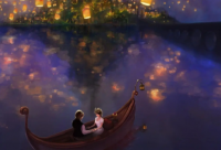 ​那些经典语录 【那些经典语录可以用作房地产】