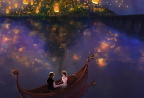 1710840480405789.png image.png