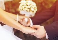 ​爱玛小说经典语录 【爱玛小说经典语录英文】