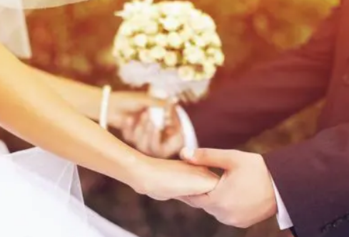 1710840647997175.png image.png