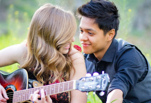 1710840979272434.png image.png