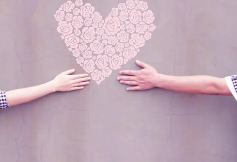 1710841145127511.png image.png