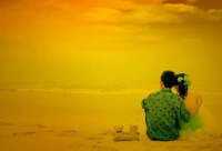 ​形容宝贝孙女可爱句子 【夸赞孙女的经典句子】