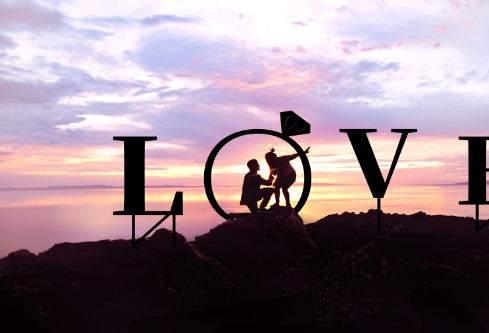 1710841643114412.png image.png