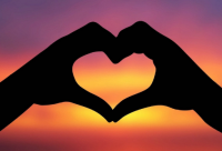 ​感悟励志人生的经典句子 【100句精选】