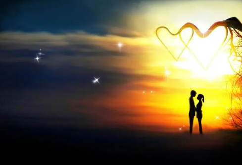 1710842141653997.png image.png