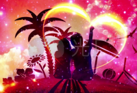 ​当兵不后悔经典语录 【当兵后悔的句子】