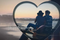 ​带孩子的辛苦经典语录 【带孩子的辛苦经典语录简短】