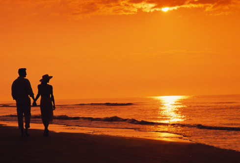 1710843469103534.png image.png